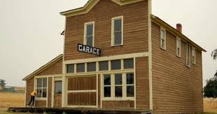 Cloverland Asotin County Washington Clarkston Washington Ghost Towns Washington