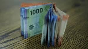 You'll see three types of results: Cuarto Retiro Del 10 La Presion Al Gobierno Para Extender El Ife Universal Hasta Diciembre Meganoticias