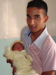 Clínica Aguilar: 2010