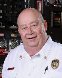 Complaints about former Smyrna Fire Chief filed ahead of retirement