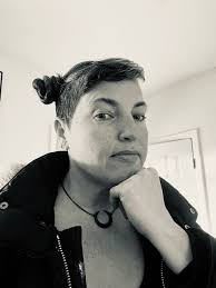 Meet the artists of our 2023 Spring Window Artist Takeover!