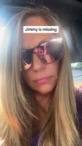 Jeremy Schulze Humboldt County Missing