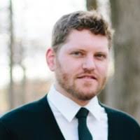 Chad Ryan Becnel Email & Phone Number