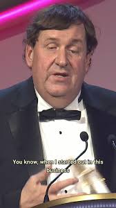 Gary Dourdan Interview