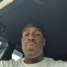 dave costantini (@davecostantini)