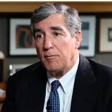 Myriad Genetics Inc.