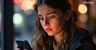 Maica Enrique Valencia