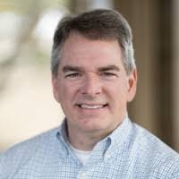 Mark Wingard's Instagram, Twitter & Facebook