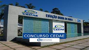 Cedae paralisa abastecimento de água em rio das ostras e barra de são joão. Concurso Cedae Rj Prorroga Inscricoes Para Agente De Saneamento Ate Domingo 23