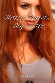 Sorcerers Stone Diagon Alley