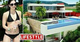 Maybe you would like to learn more about one of these? Jennifer Gates Bill Gates S Daughter Net Worth Income House Car P Bill Gates Daughter Private Jet Bill Gates