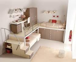 Ahorn Moebel Stauraum Platzsparend Kinderzimmer Einrichten Zimmer Teenager Zimmer Jugendzimmer