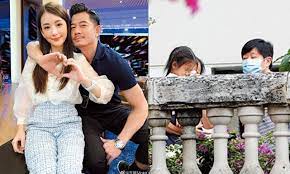 Jun 11, 2021 · 小美本想好好地向前男友炫耀一下自己嫁了個好男人，離開了他，自己過得更好，報復一下當年被前男友傷害，然而卻不曾想到，這行為毀了自己的. éƒ­å¯ŒåŸŽå¤§å¥³å„¿è¿'ç…§æ›å…‰ è¶Šæ¥è¶Šæ¼‚äº®åƒçˆ¸çˆ¸ ç»çºªäººå°ç¾Žå¿ä¸ä½å® å¥¹ Foodlife