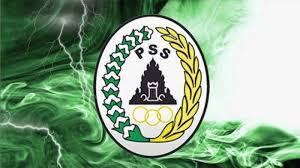 Pss sleman mempunyai basis supporter yang sangat besar yaitu bcs dan slemania, bcs sendiri pss sleman has a huge supporter base that is the bcs and slemania, bcs himself was awarded. Pt Pss Siap Upayakan Tuntutan Bcs Tribun Jogja