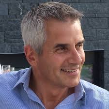 Rene Meier's Instagram, Twitter & Facebook