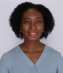 Exercise Physiology and Applied Nutrition