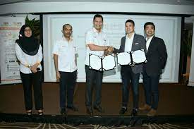 Sme bank pusat enterpris tawau. Sme Bank Inked Mou With Oyo To Improve Hotel Services Sme Bank
