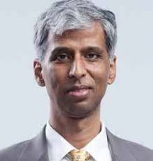 AGILITY ACKNOWLEDGED. RESILIENCE REINFORCED