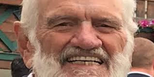 Path of the Spirit: Reaching the mystical heart of religion