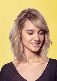 Mode coupe de cheveux | jemecoiff.com. 3 Coupes De Cheveux Modernes Qui Seront Tendance En 2021 Coupe De Cheveux Moderne Coupe De Cheveux Coupe De Cheveux Tendance