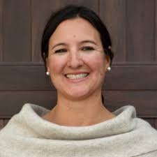 Here's the scoop: I am going to be leaving as president and publisher of  the Chicago Reader by the end of this year.