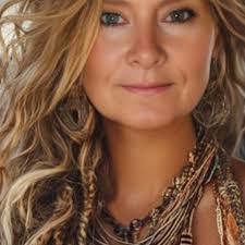 New Slushie! Rocket Pop Hard Seltzer Slushie! Open Regular Hours all week.  Open 12-9PM