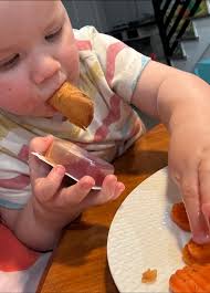 Lumpia wrappers, where can I find them?