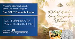 Betriebsratsvorsitzender bei vr bank bayern mitte eg greater munich metropolitan area. Volksbank Raiffeisenbank Bayern Mitte Home Facebook