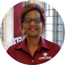 Associate Director, Education