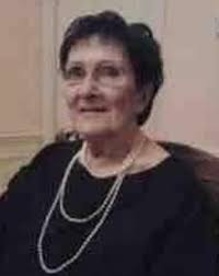 Nancy Mullen Obituary (2015)