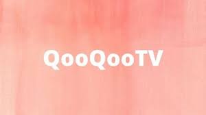 Watch korean drama and variety, the fastest, in hd, and for free anytime and anywhere. Qooqootv Free Drama Tv Korean Movie Replay Updated Paperblog
