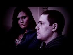 “My Husband is a Sex Addict and Even Exposed Himself to My Mother. I Need  the Whole Truth!”