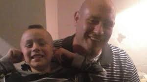 Fundraiser by Jessica Marie Okeefe : Funeral expenses for Andy Finch