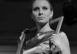 Lk. 2 Lk. 3 Lk. 4 Teated Sünnipäevad Tubli, Mihkel! Öpilasesindus  tegutseb... Juht tänab