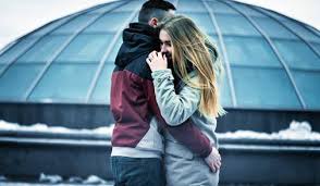 On this there are many peoples search by google or social media history of happy national hug day, hug day wishes messages, hug day, friends hug day messages, hug day husband messages and more. Happy Hug Day 2021 Wishes Messages Whatsapp And Facebook Status Images Quotes To Share With Your Partner