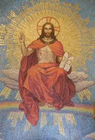 Priere Pour Debloquer Des Situations Difficiles Peinture De Jesus Priere Catholique