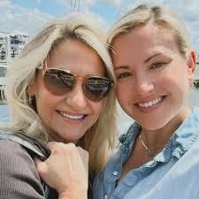 威廉王子vs. 凱瑟琳公主:你覺得喬治王子最像誰?