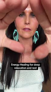 Brabus G700 Review: Luxury Performance SUV Uncovered