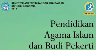 We did not find results for: Silabus Rpp Prota Promes Kd Pai Kelas 7 Smp Mts K13 Revisi 2017 Datadikdasmen Com