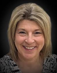 Leadership Team Members