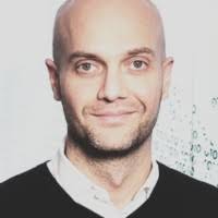 90+ "Morello" profiles