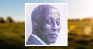 John Johnson Hudson Obituary May 24, 2016