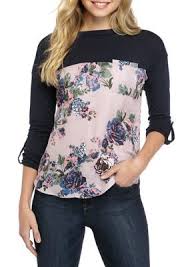 Jolt gives latinos the power to make change, so we can have a say in how texas is run. Jolt Junior S Knit To Woven T Shirt In 2021 Clothes Floral Fashion Fashion