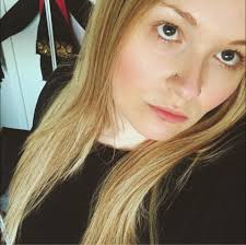 Will we still get the free waterpark day?