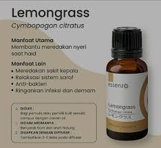 Pin Di Dipromosikan Herbal