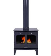 Check spelling or type a new query. Coloured Wood Burning Stoves Buying Guide Direct Stoves Resources