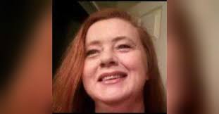 TERESA BARNES Obituary