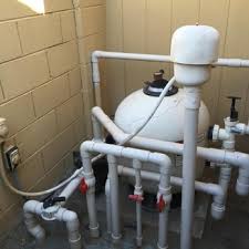 The swimming pool also provides changing rooms and other amenities. Blue Cactus Pool Service 11 Photos Pool Cleaners Peoria Az Phone Number