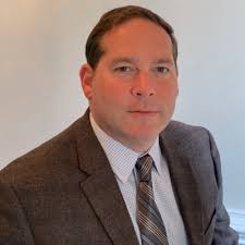 gratitude #leadership #pfizerpremieraward #honored #teamwork