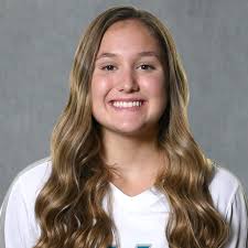 Haley Salisbury's Awards